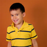 Superior Background Paper 48 Spice 1.35 X 11m - image 4 of 5