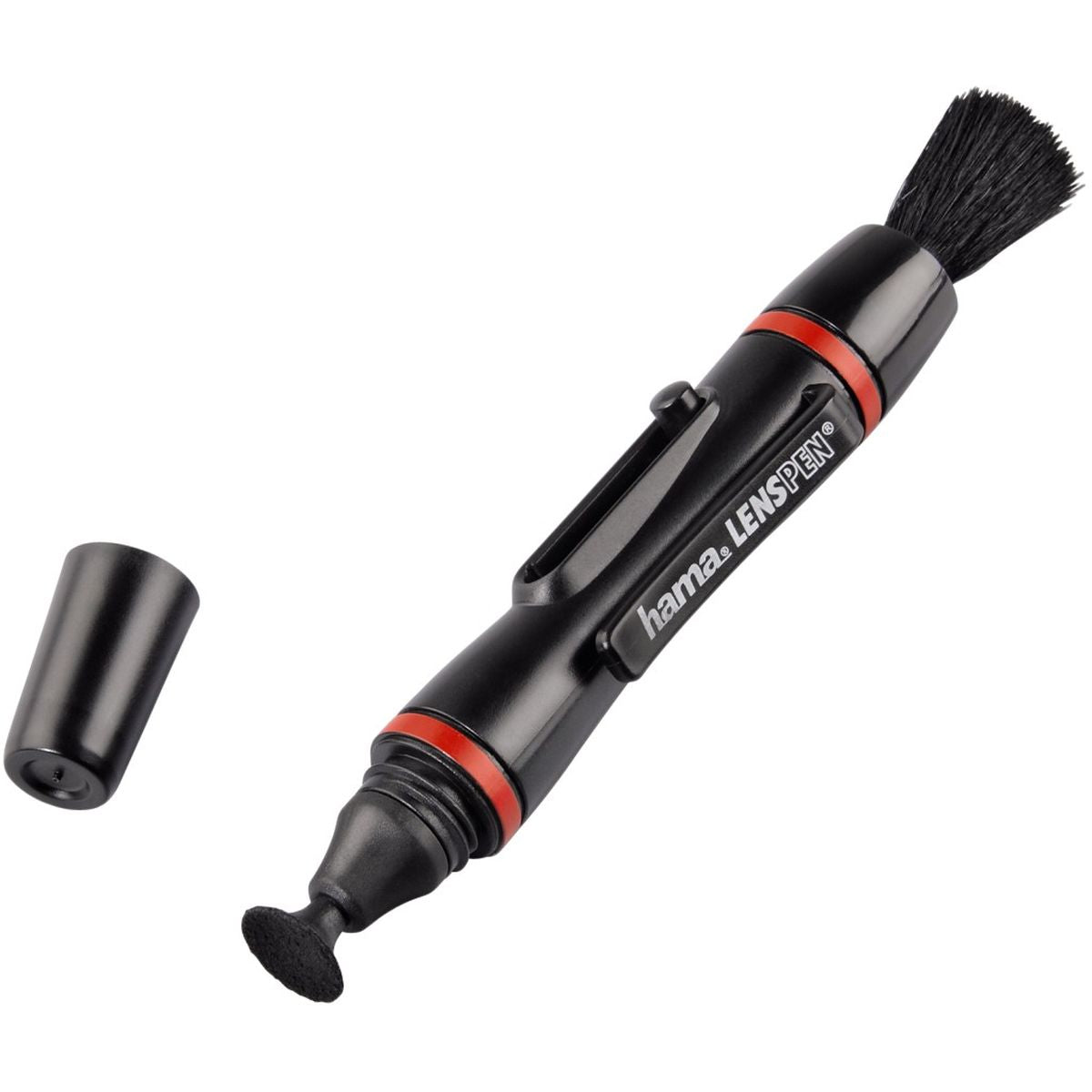 Hama LensPen Classic I B