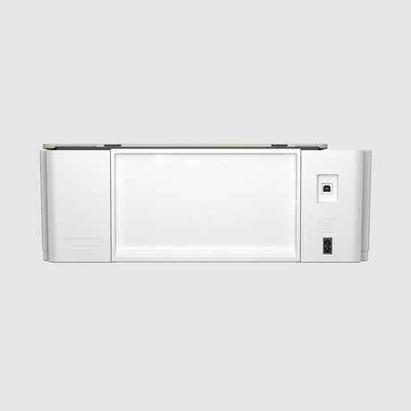 HP Smart Tank 5107