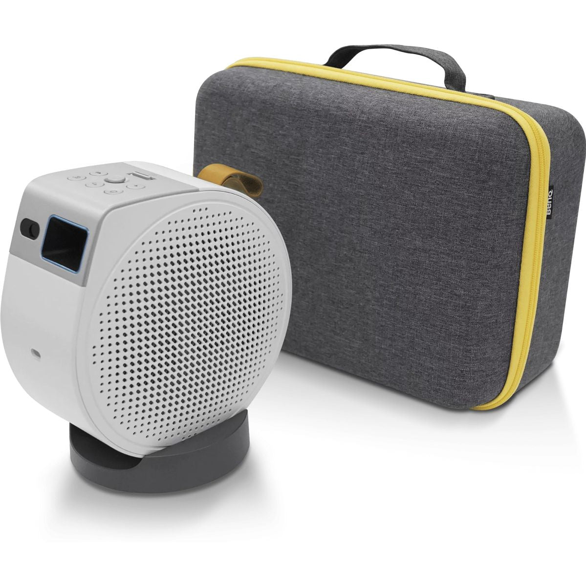 BenQ GV31-GV50 Carry Bag