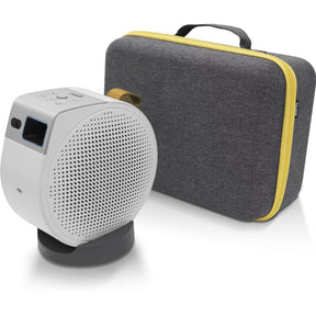 BenQ GV31-GV50 Carry Bag