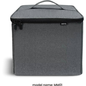 BenQ GP100/GP520 Carry Bag