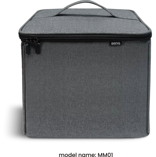 BenQ GP100/GP520 Carry Bag