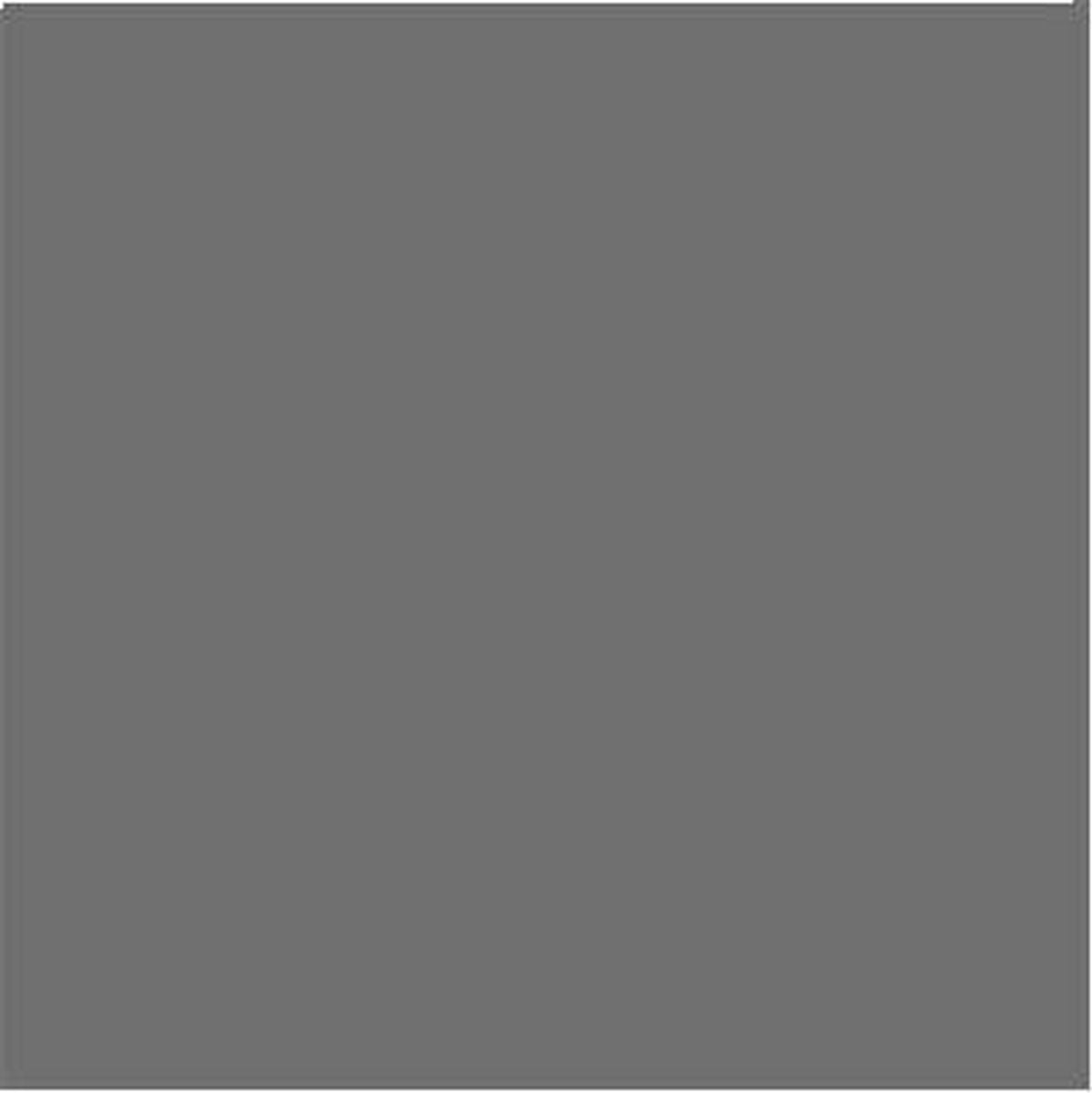 Tiffen 5x5POL 5x5 Linear Polarizer