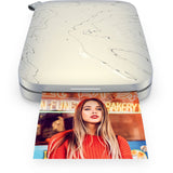 HP Sprocket Select Photo Eclipse