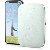 HP Sprocket Select Photo Eclipse