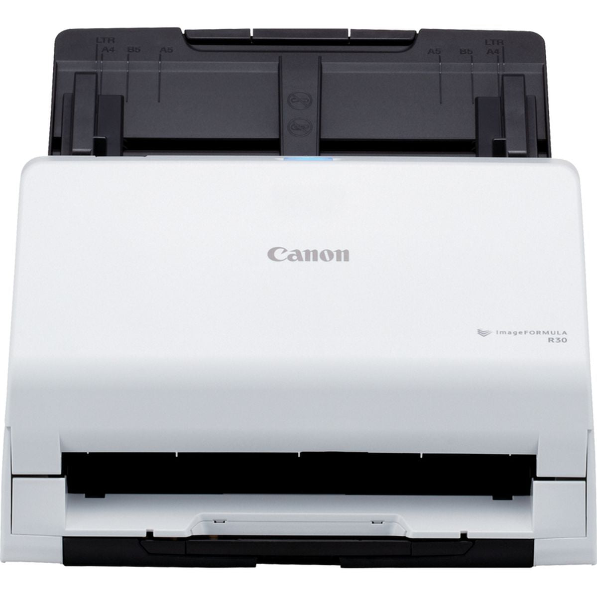 Canon imageFORMULA R30 Scanner – Hard to Find Camera Store