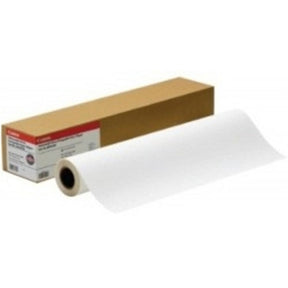 Canon Glossy PHOTOP.240G 914mmx30m PEFC