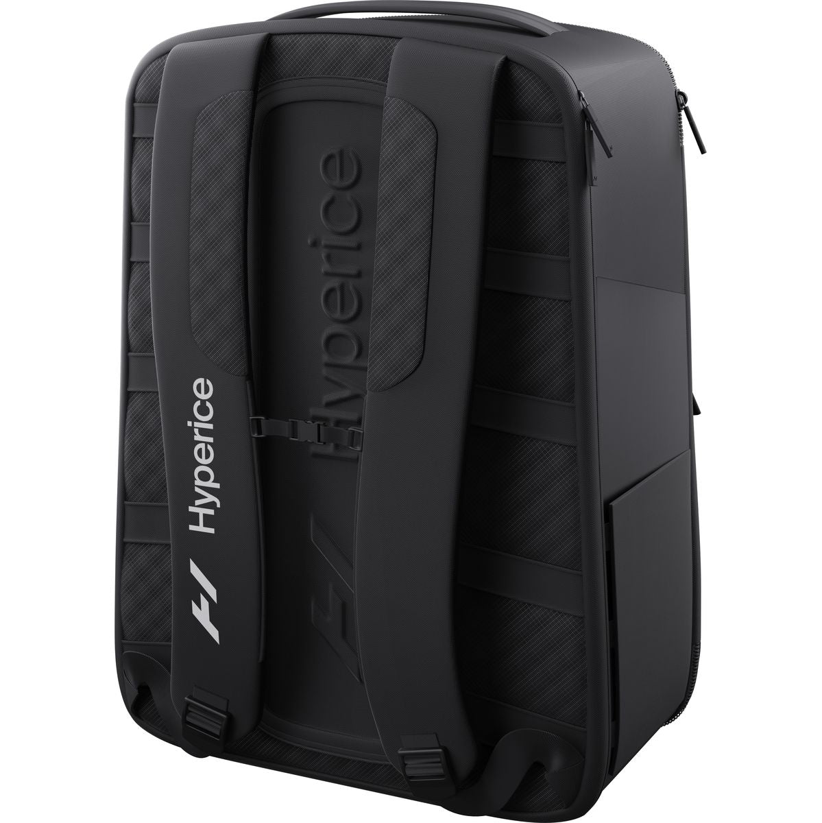 Hyperice Normatec 3 Backpack - image 2 of 3