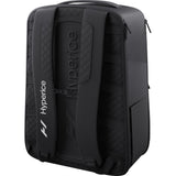 Hyperice Normatec 3 Backpack - image 2 of 3