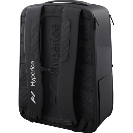 Hyperice Normatec 3 Backpack - image 2 of 3