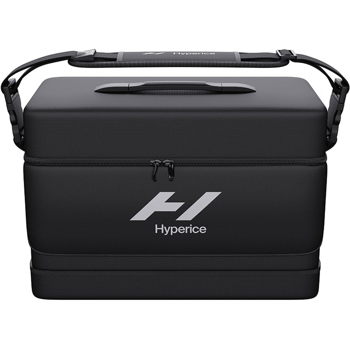 Hyperice Normatec Carry Case