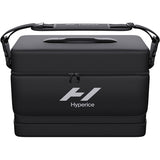 Hyperice Normatec Carry Case