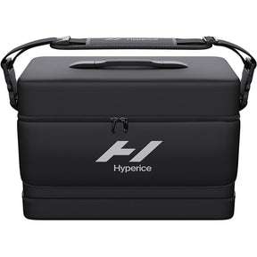 Hyperice Normatec Carry Case