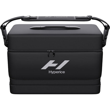 Hyperice Normatec Carry Case