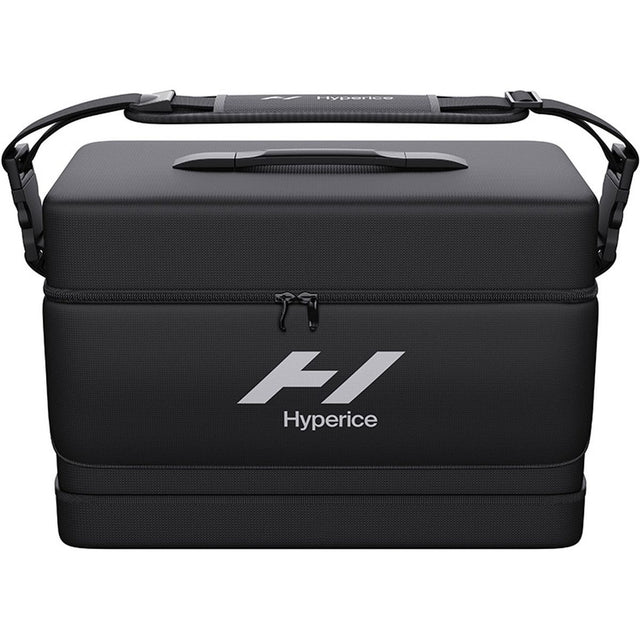 Hyperice Normatec Carry Case