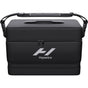 Hyperice Normatec Carry Case