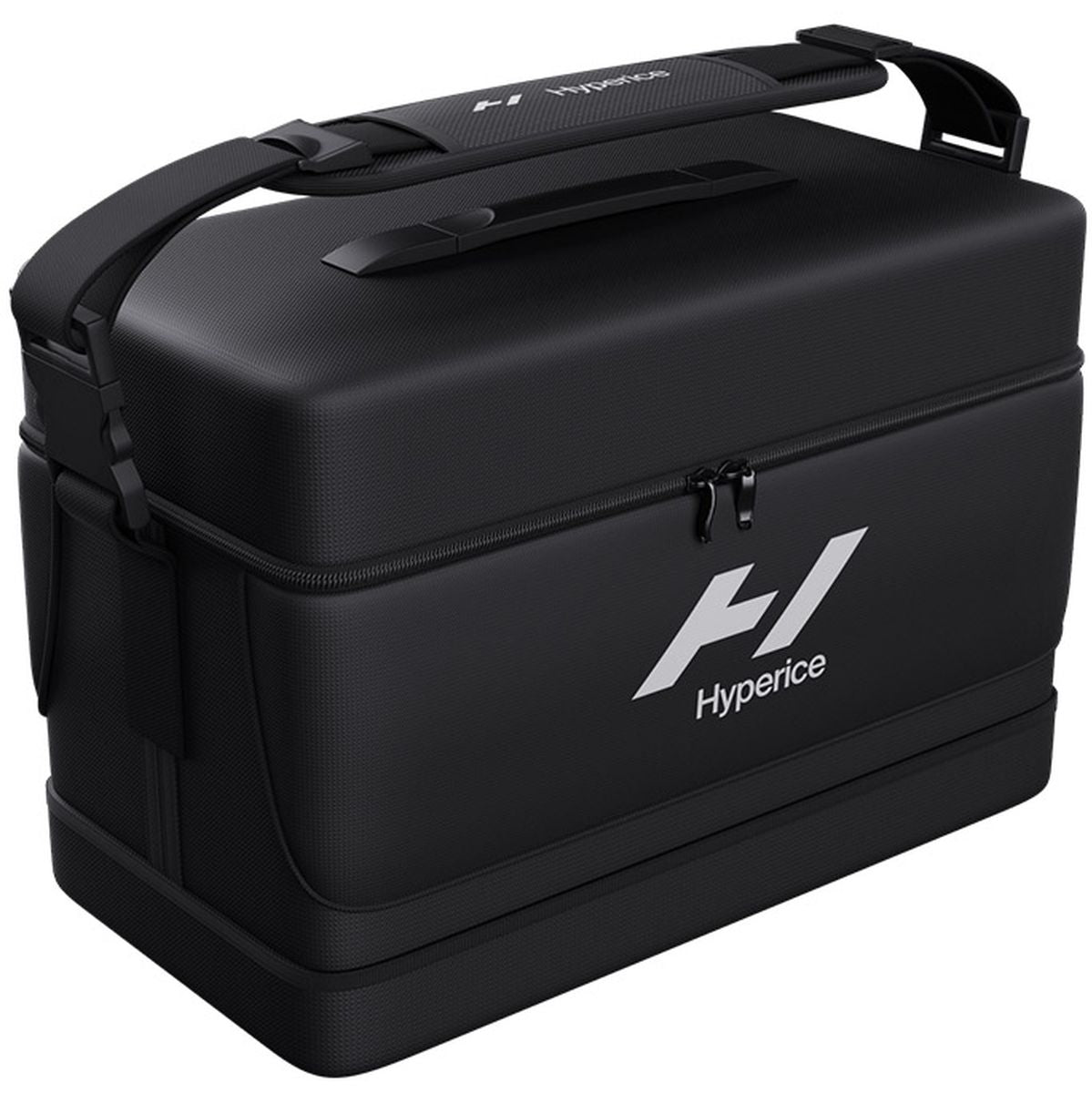 Hyperice Normatec Carry Case - image 2 of 3