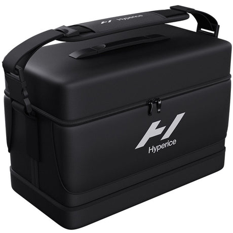 Hyperice Normatec Carry Case - image 2 of 3