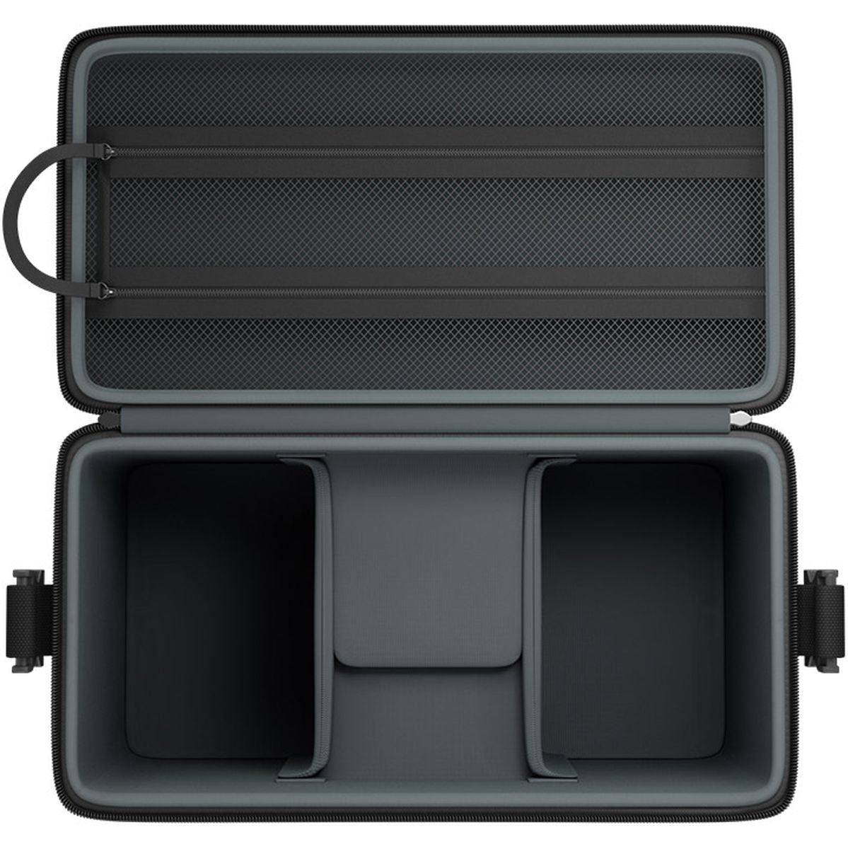 Hyperice Normatec Carry Case - image 3 of 3