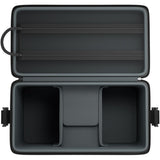 Hyperice Normatec Carry Case - image 3 of 3