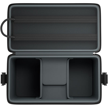 Hyperice Normatec Carry Case - image 3 of 3