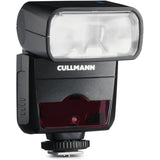 Cullmann CUlight FR 36p Flash Unit Pentax