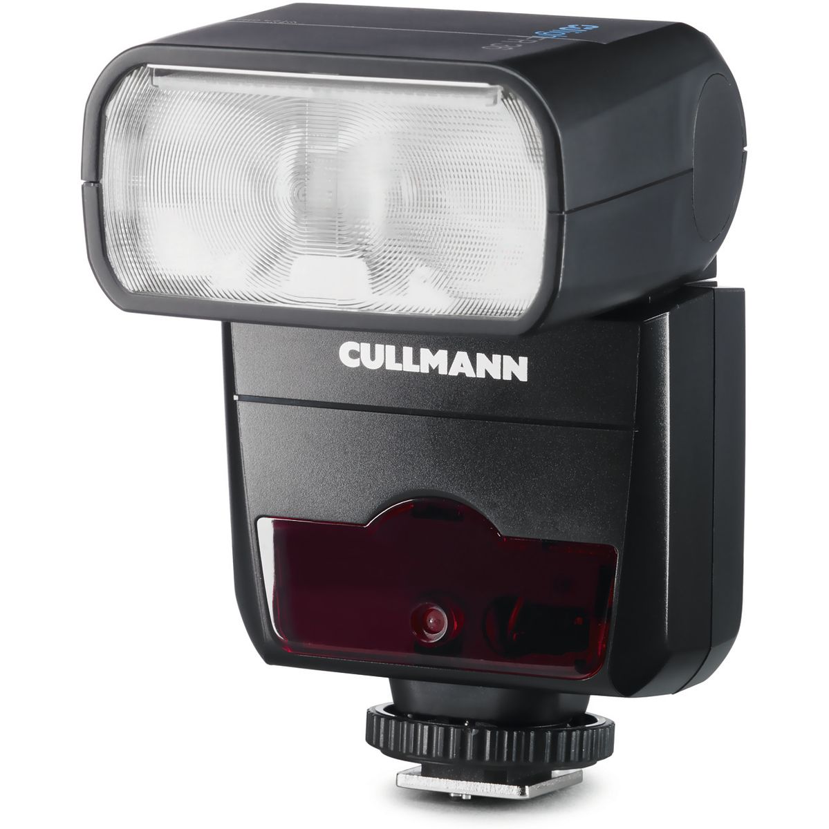 Cullmann CUlight FR 36p Flash Unit Pentax