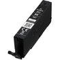Canon CLI-531 BK Eur Black Ink Tank