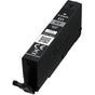 Canon CLI-531 GY Eur Grey Ink Tank