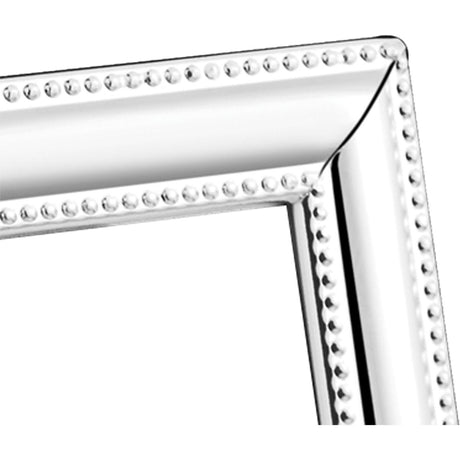 Zilverstad Pearl Glanzend 10x15 - image 4 of 4