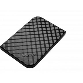 Verbatim Store 'N' Go SSD 256 GB Portable USB 3.2 Gen 1 (USB-C Connection)
