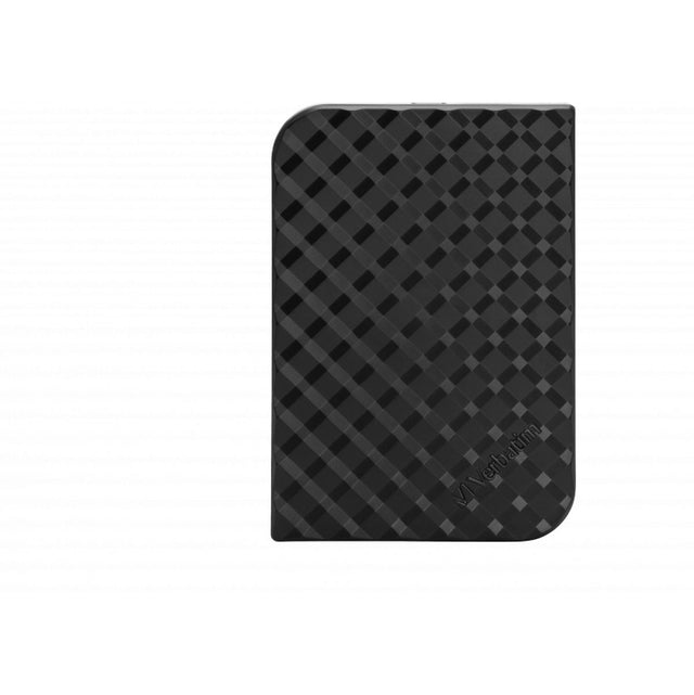 Verbatim Store 'N' Go SSD 1 TB Portable USB 3.2 Gen 1 (USB-C Connection)