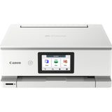 Canon PIXMA TS8751 White