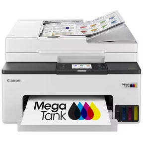 Canon Maxify GX2051 EB2