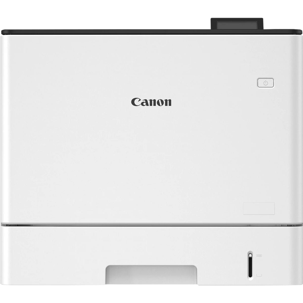 Canon I-Sensys LBP732CDW A4 Colour Laser 38PPM
