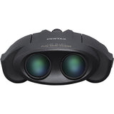 Pentax Up 8x21 Black