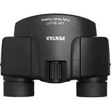 Pentax Up 8x21 Black