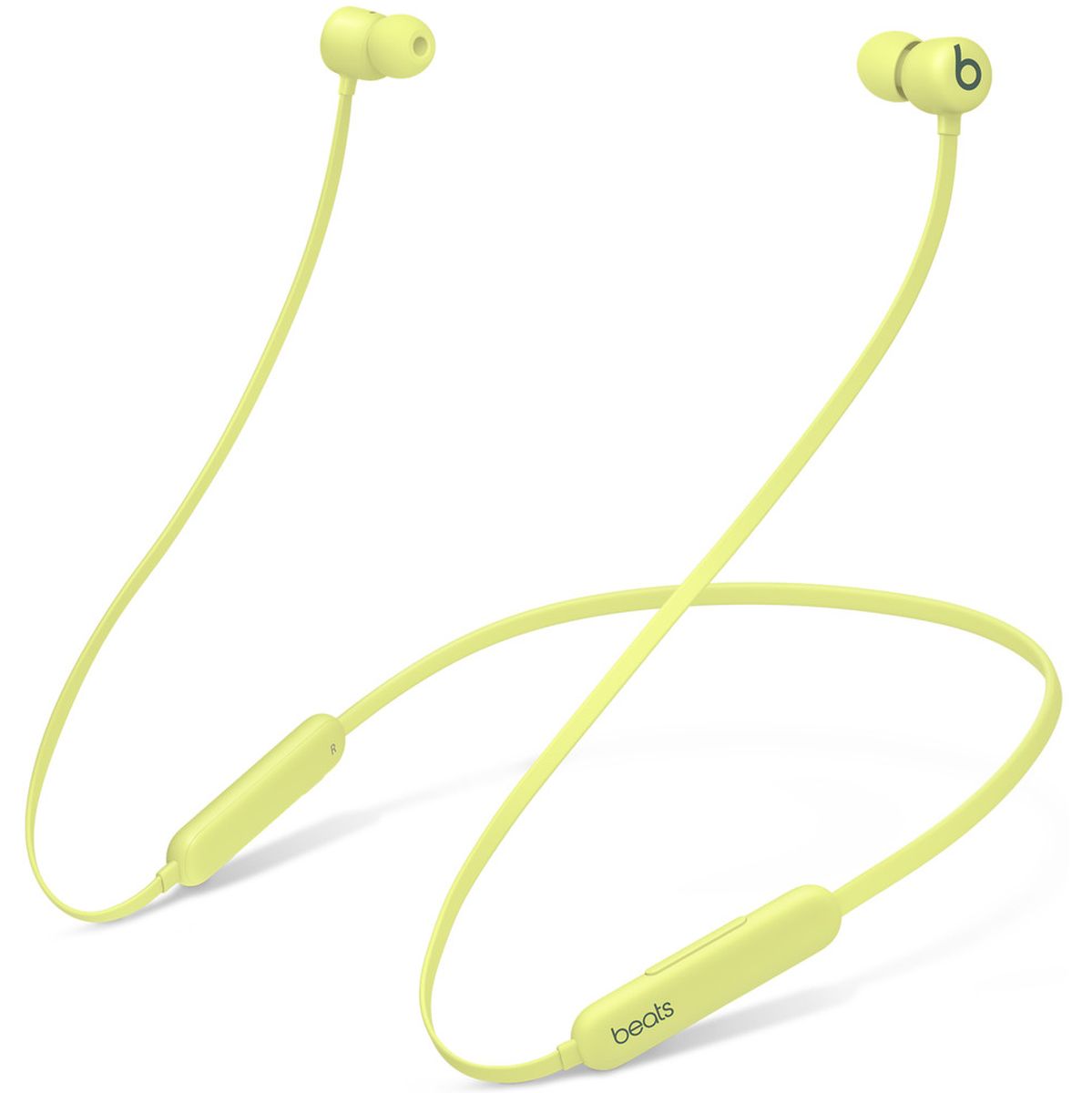 Apple Beats Flex - All-Day Wireless Earphones