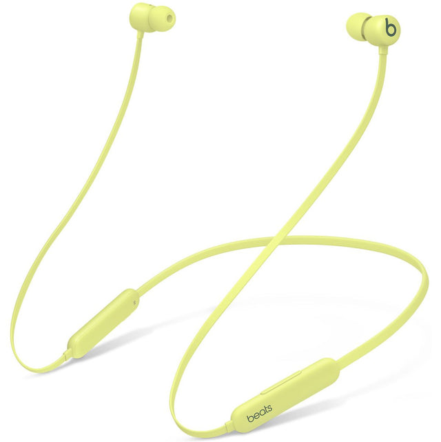 Apple Beats Flex - All-Day Wireless Earphones