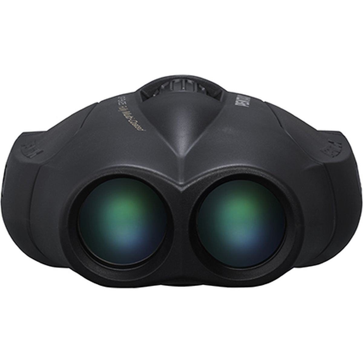 Pentax Up 8x25 Binoculars w/ Case - image 2 of 2