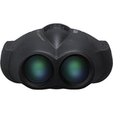 Pentax Up 8x25 Binoculars w/ Case - image 2 of 2