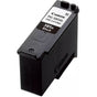 Canon PG-585XL Eur Black XL Ink Cartridge