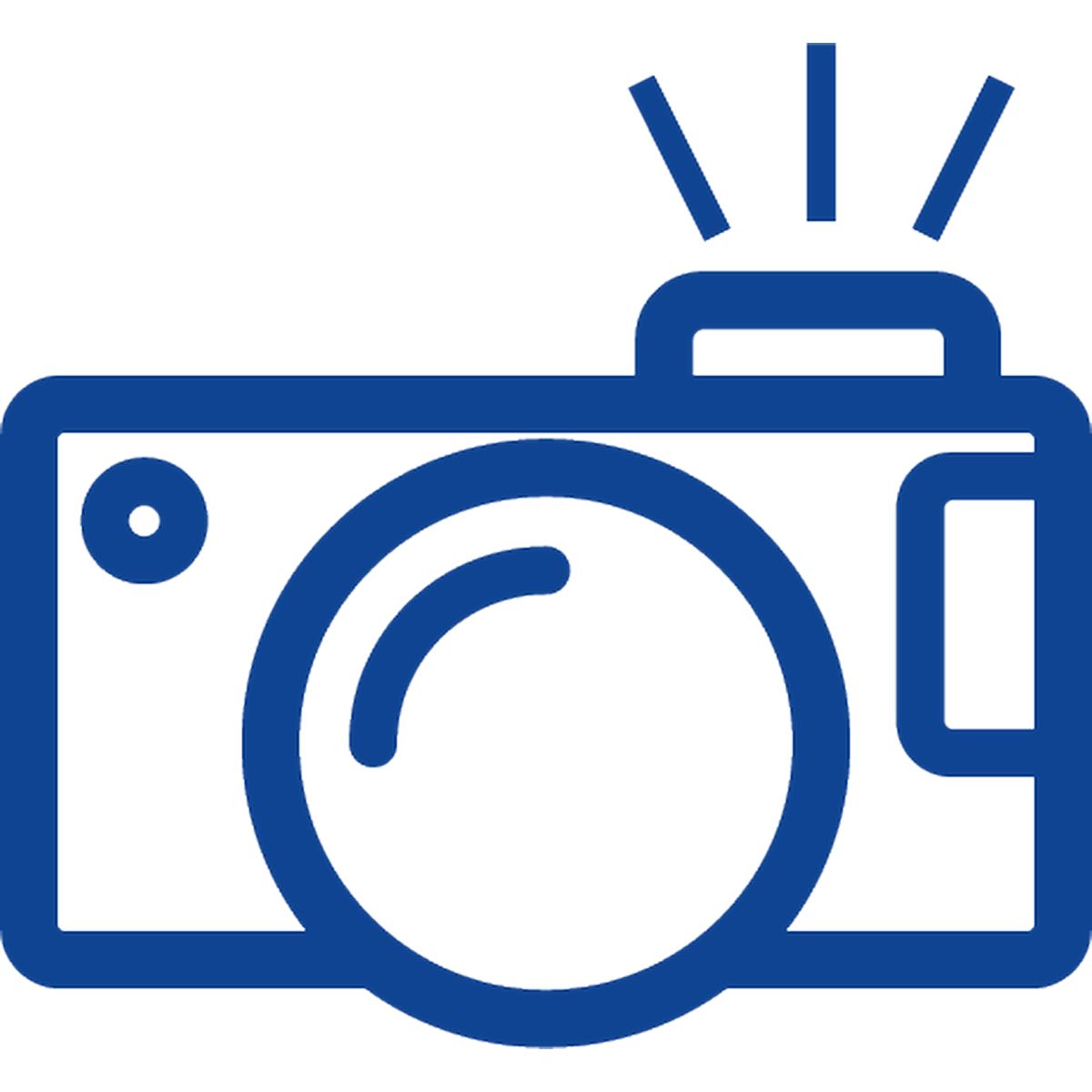 Varta Photo Lithium CR123A Blister 2 - image 4 of 4
