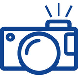 Varta Photo Lithium CR123A Blister 2 - image 4 of 4