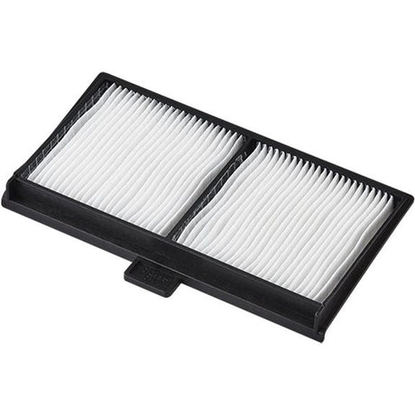 Epson Luchtfilter For Epson EH-TW5820 Home Cinema 2150 Home Cinema 2250