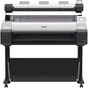 Canon TM-340 w/ Stand