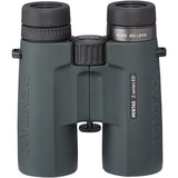 Pentax ZD Binocular 8x43 ED