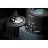 Pentax ZD Binocular 8x43 ED - image 2 of 2