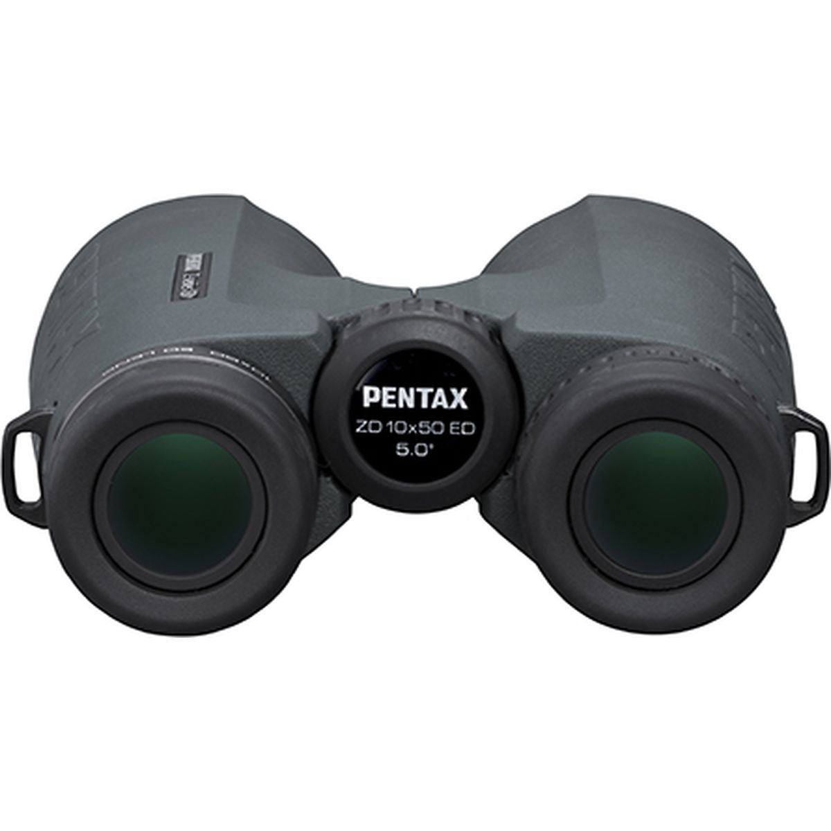 Pentax ZD Binocular 10x50 ED - image 2 of 2